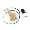 Me Micro Switch A