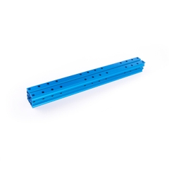 Slide Beam2424-248