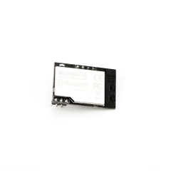 Bluetooth Module for mBot V1