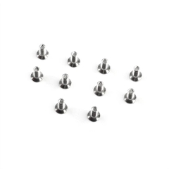 Countersunk Screw M3*8(10-Pack)