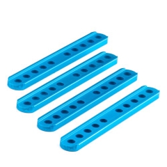 Beam0412-092-Blue(4-Pack)