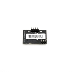 Bluetooth Module for mBot V1
