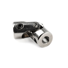 Universal Joint 4*4mm - khớp 4*4mm