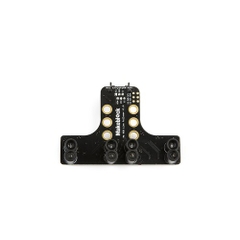 Me RGB Line Follower V1