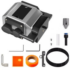 xTool D1 Air Assist Set 1.5