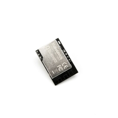 Bluetooth Module for mBot V1