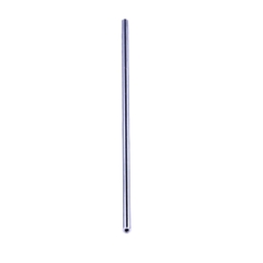 Linear Motion Shaft D8*272mm-H