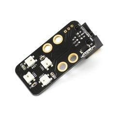 Me RGB LED V1