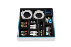 MakerSpace Kits (19 boxes)