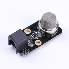 Me Gas Sensor V1