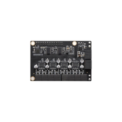 Makeblock Power Expansion Board V1