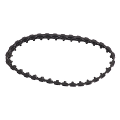 Track 30*139mm(Pair)
