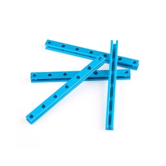 Beam0808-104-Blue (4-Pack)