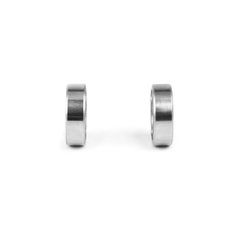 Plain Ball Bearing 8*16*5mm(Pair)