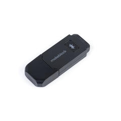 Bluetooth Dongle_EN