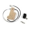 Me Micro Switch A