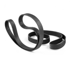 Timing Belt 160T(Pair)