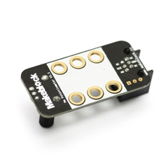 Me Potentiometer V1