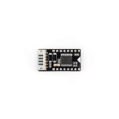 Megapi Encoder/DC Motor Driver V1