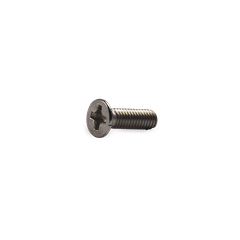Countersunk Screw M3*10(10-Pack)