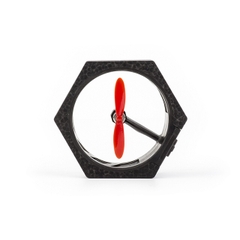 Airblock Head Power Module