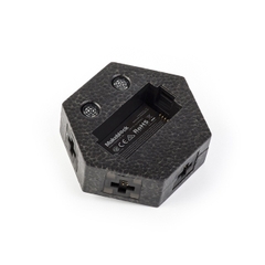 Airblock Main Control Module