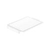 Lid for Standard Trays, Translucent (Pack of 4)