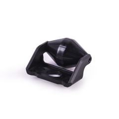 Mini Caster Wheel