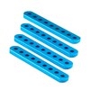 Beam0412-076-Blue(4-Pack)