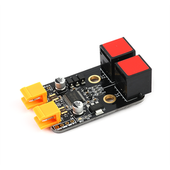 Me Dual Motor Driver V1