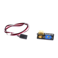 Me Angular Sensor V1