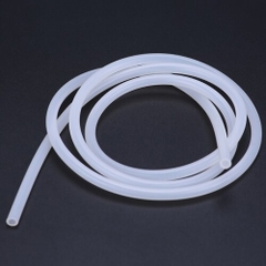 Makeblock Silicone Air Tube 0305