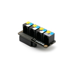 Megapi Shield for RJ25 V1 - Khiên Megapi cho RJ25 V1