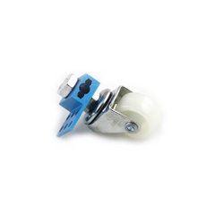 Caster Wheel(Pair)