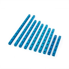 Beam0808 Robot Pack-Blue