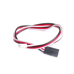 Me Angular Sensor V1
