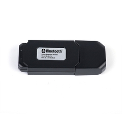Bluetooth Dongle_EN