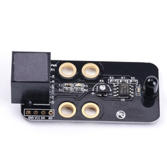 Me Flame Sensor V1