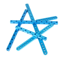 MakerSpace Kits-Beam 0808&0412 Add-on Pack