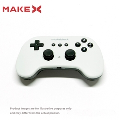 MakeX 2019 City Guardian Kit