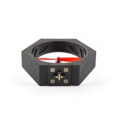 Airblock Head Power Module