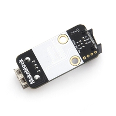 Me USB Host V1