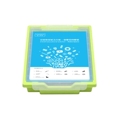 MakerSpace Kits2.0 Electronic Modules 4