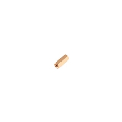 Brass Stud M4*16(10-Pack)