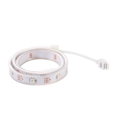 LED Strip (0.5m) - Dải đèn led