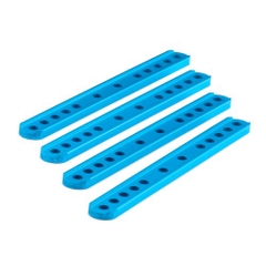 Beam0412-124-Blue(4-Pack)