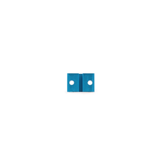 Slide Beam0824-016-Blue(Pair)