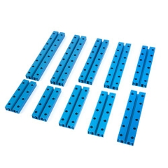 Short Beam 0824 Robot Pack-Blue- Thanh 0824