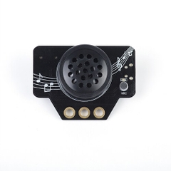 Me Audio Player V1
