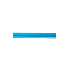 Slide Beam0824-064-Blue(Pair) - trượt 0824-064 xanh